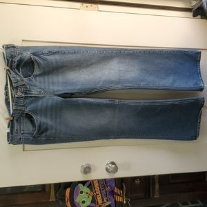Maurices Jeans 18 L